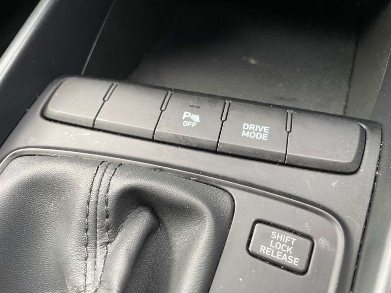 2023 HYUNDAI I20 2023 HYUNDAI I20