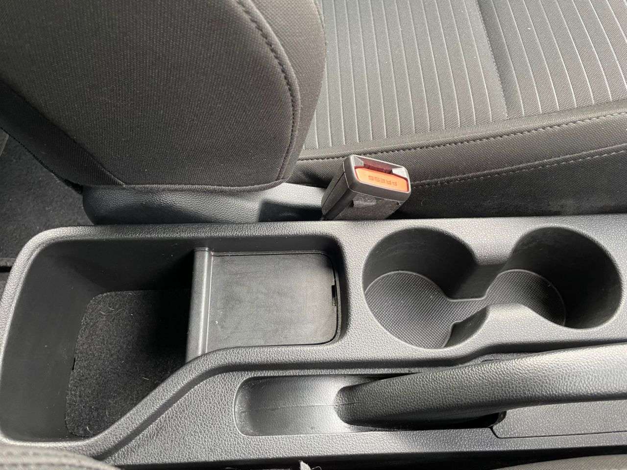 2023 HYUNDAI I20 2023 HYUNDAI I20