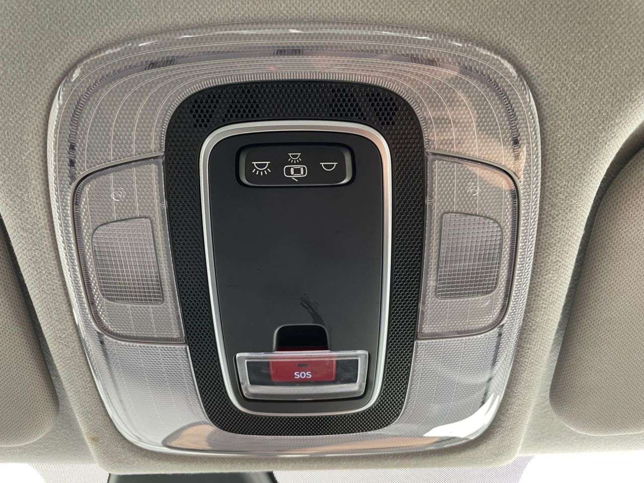 2023 HYUNDAI I20 2023 HYUNDAI I20