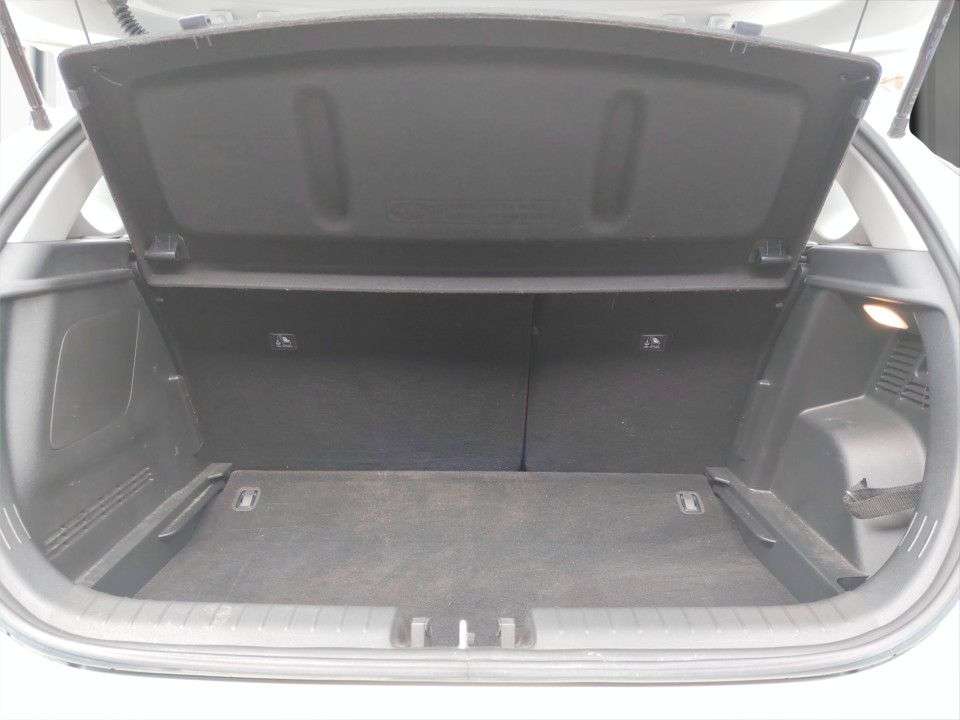 2023 HYUNDAI I20 2023 HYUNDAI I20