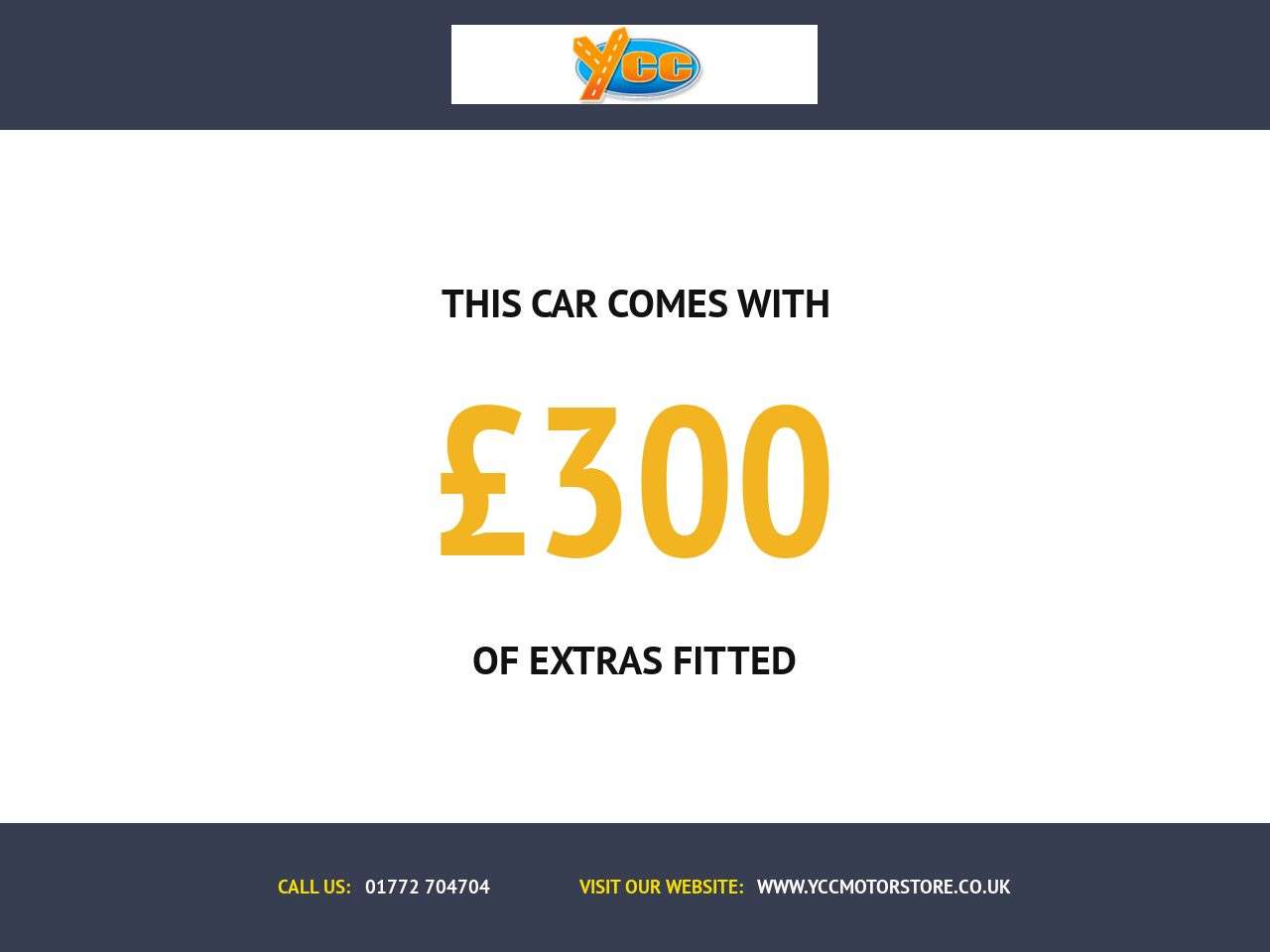 2023 HYUNDAI I20 2023 HYUNDAI I20