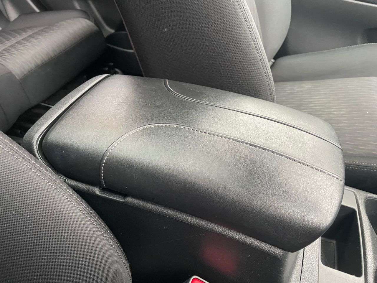 2018 NISSAN X-TRAIL 2018 NISSAN X-TRAIL