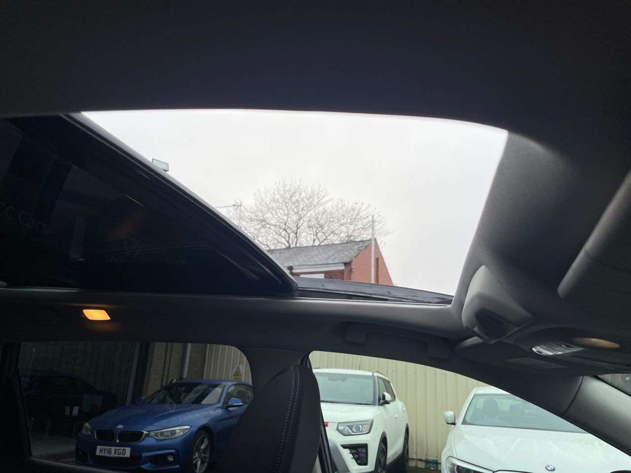 2018 NISSAN X-TRAIL 2018 NISSAN X-TRAIL