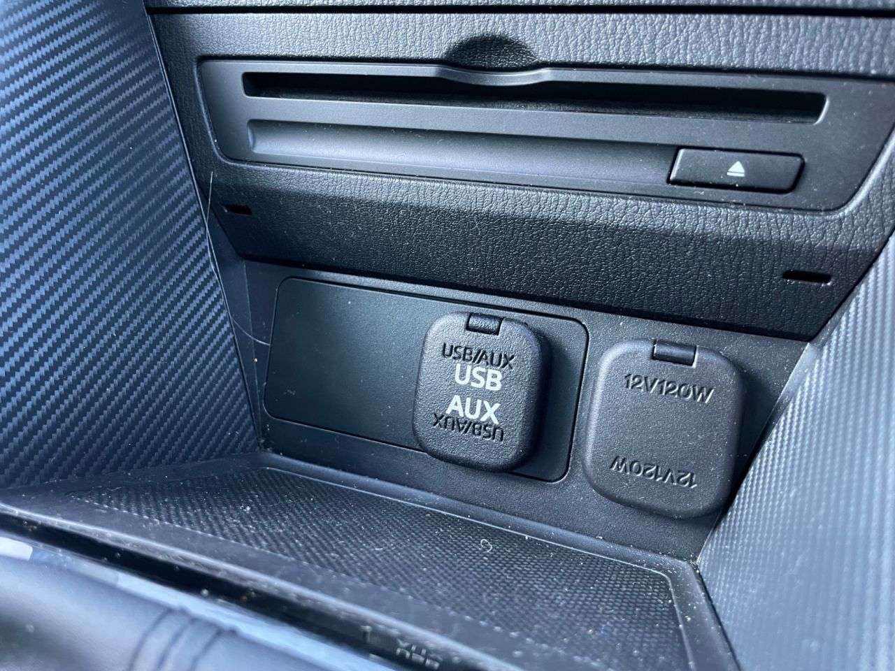 2019 MAZDA MAZDA2 2019 MAZDA MAZDA2