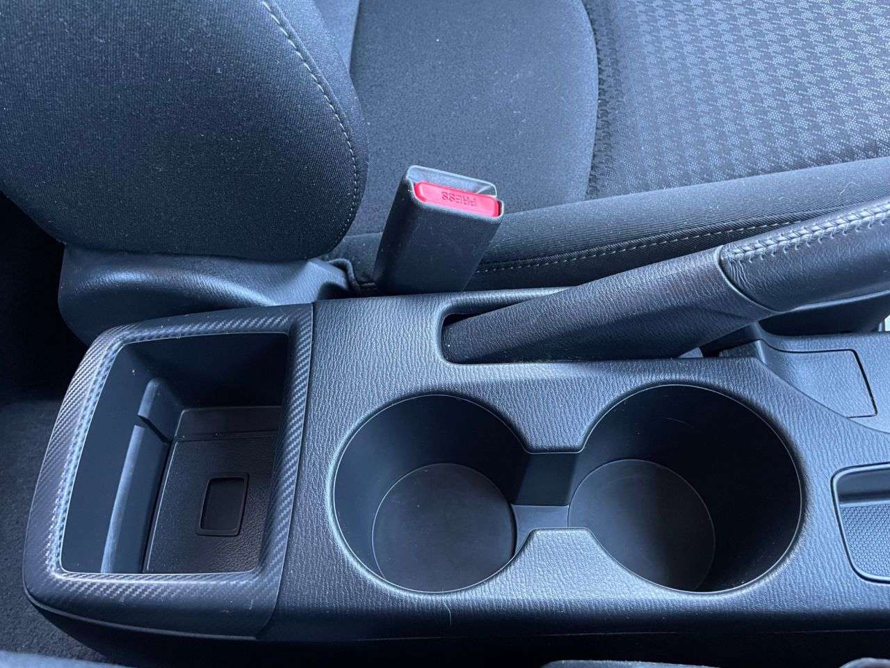 2019 MAZDA MAZDA2 2019 MAZDA MAZDA2