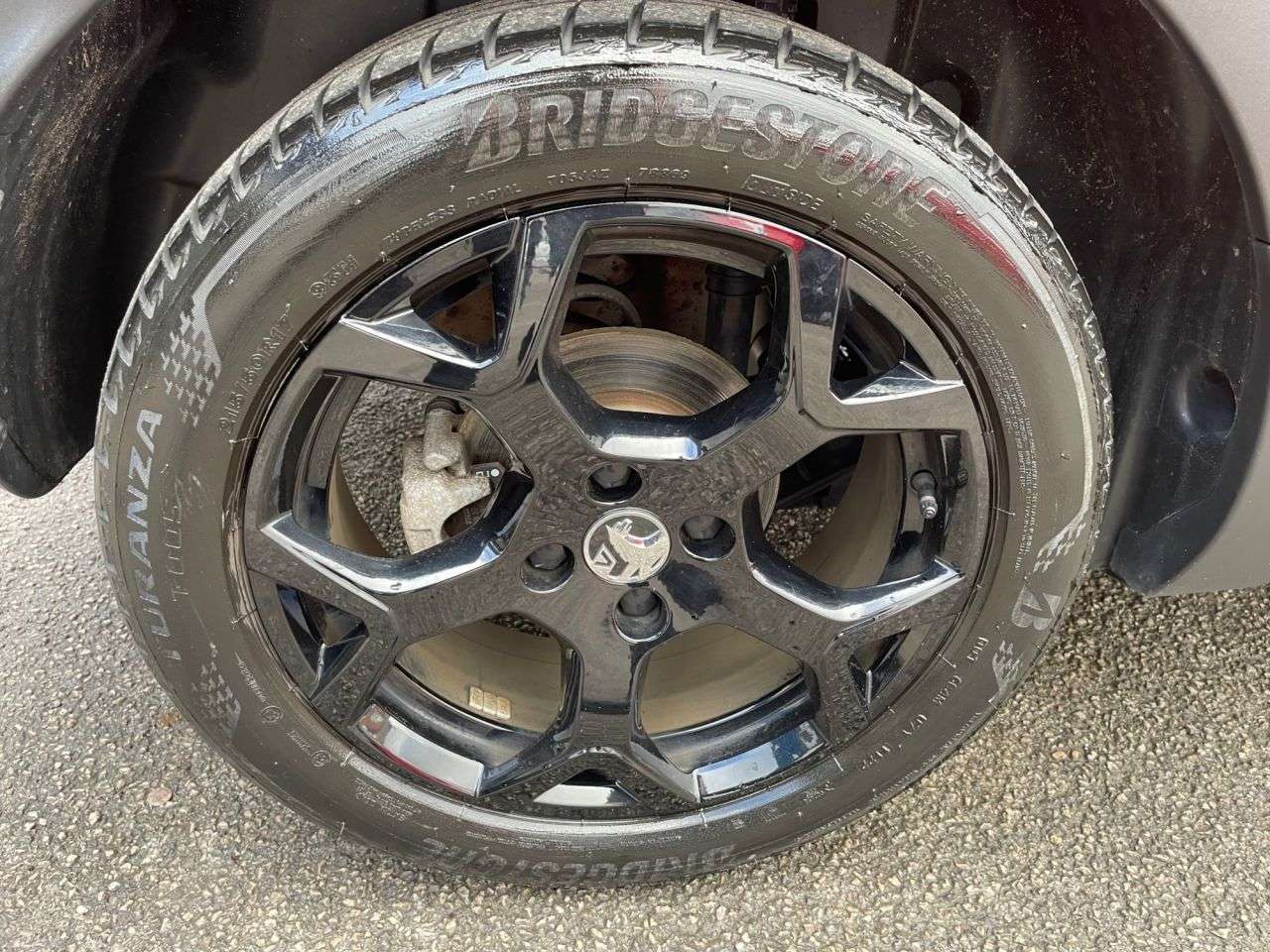 2022 VAUXHALL CROSSLAND 2022 VAUXHALL CROSSLAND