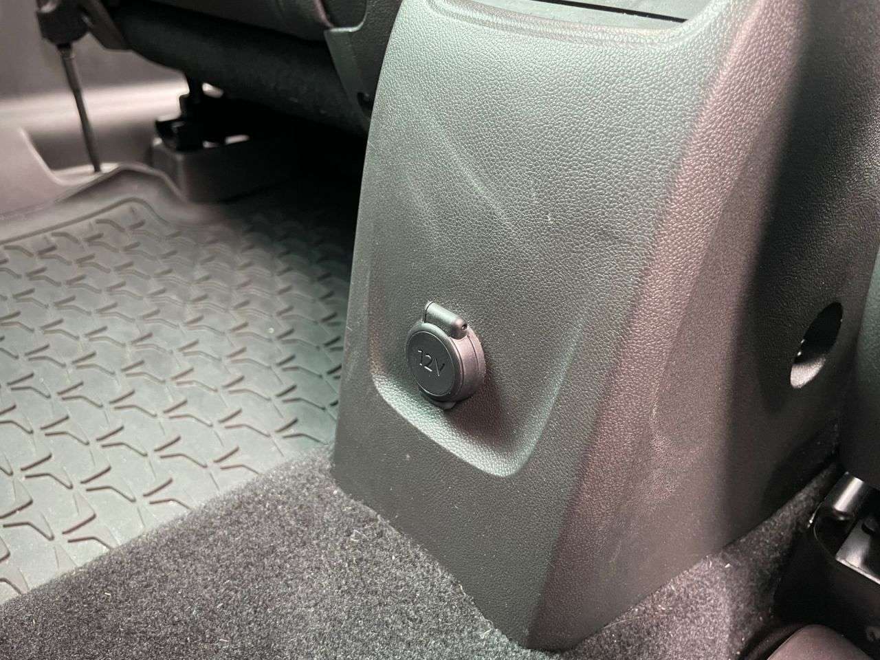 2022 VAUXHALL CROSSLAND 2022 VAUXHALL CROSSLAND