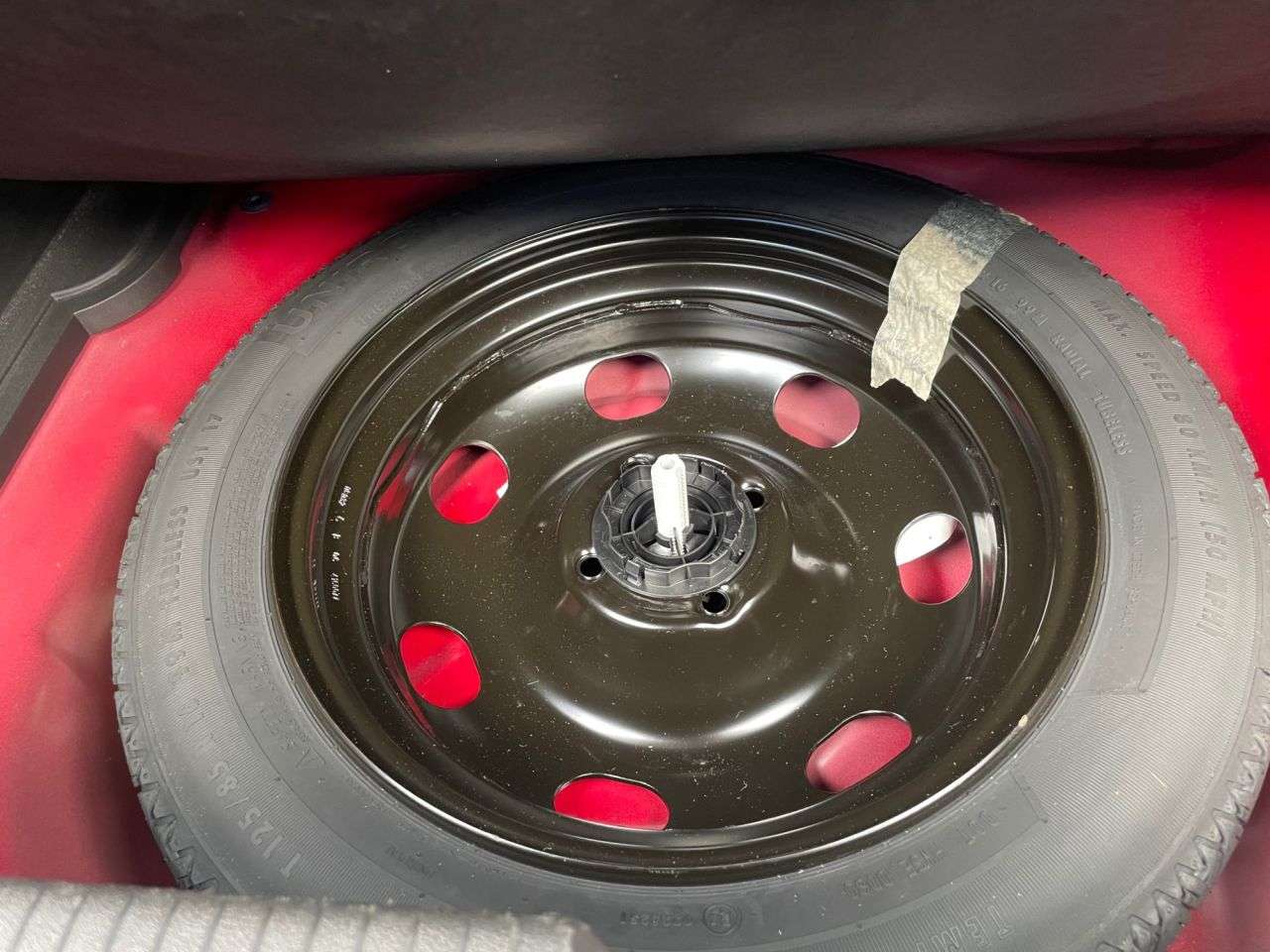 2022 VAUXHALL CROSSLAND 2022 VAUXHALL CROSSLAND