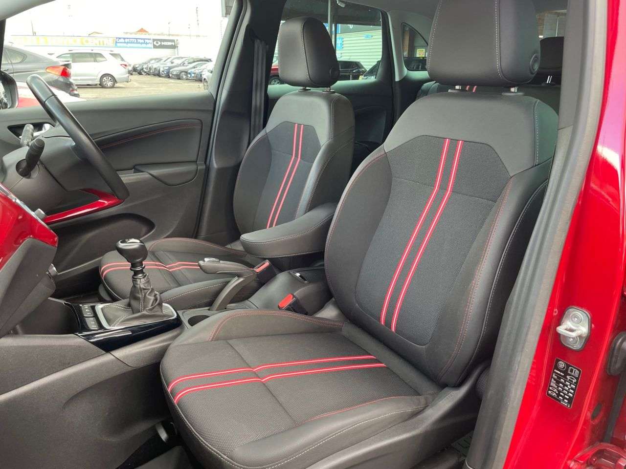 2022 VAUXHALL CROSSLAND 2022 VAUXHALL CROSSLAND