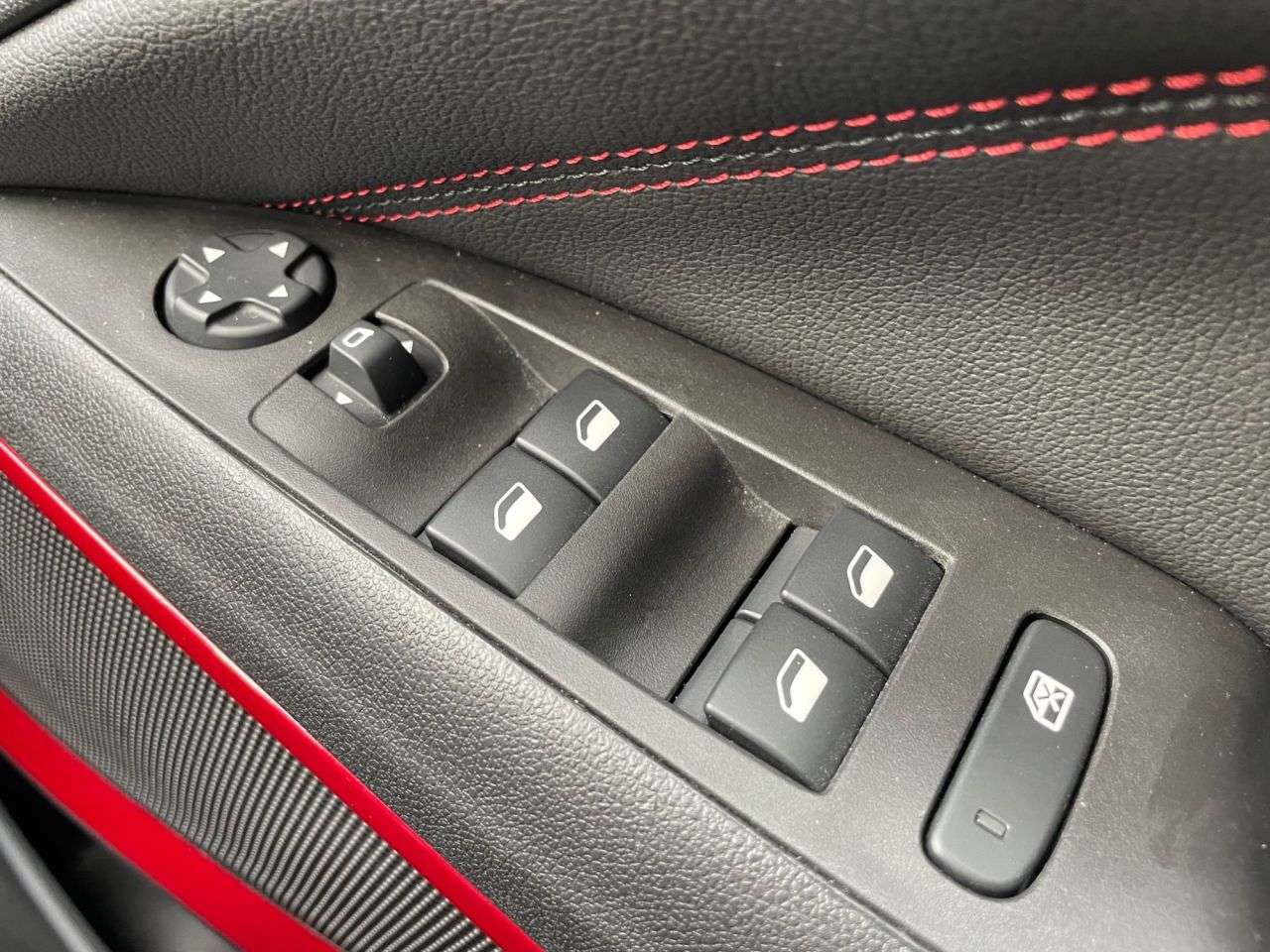 2022 VAUXHALL CROSSLAND 2022 VAUXHALL CROSSLAND