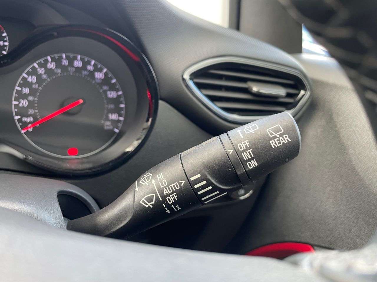 2022 VAUXHALL CROSSLAND 2022 VAUXHALL CROSSLAND