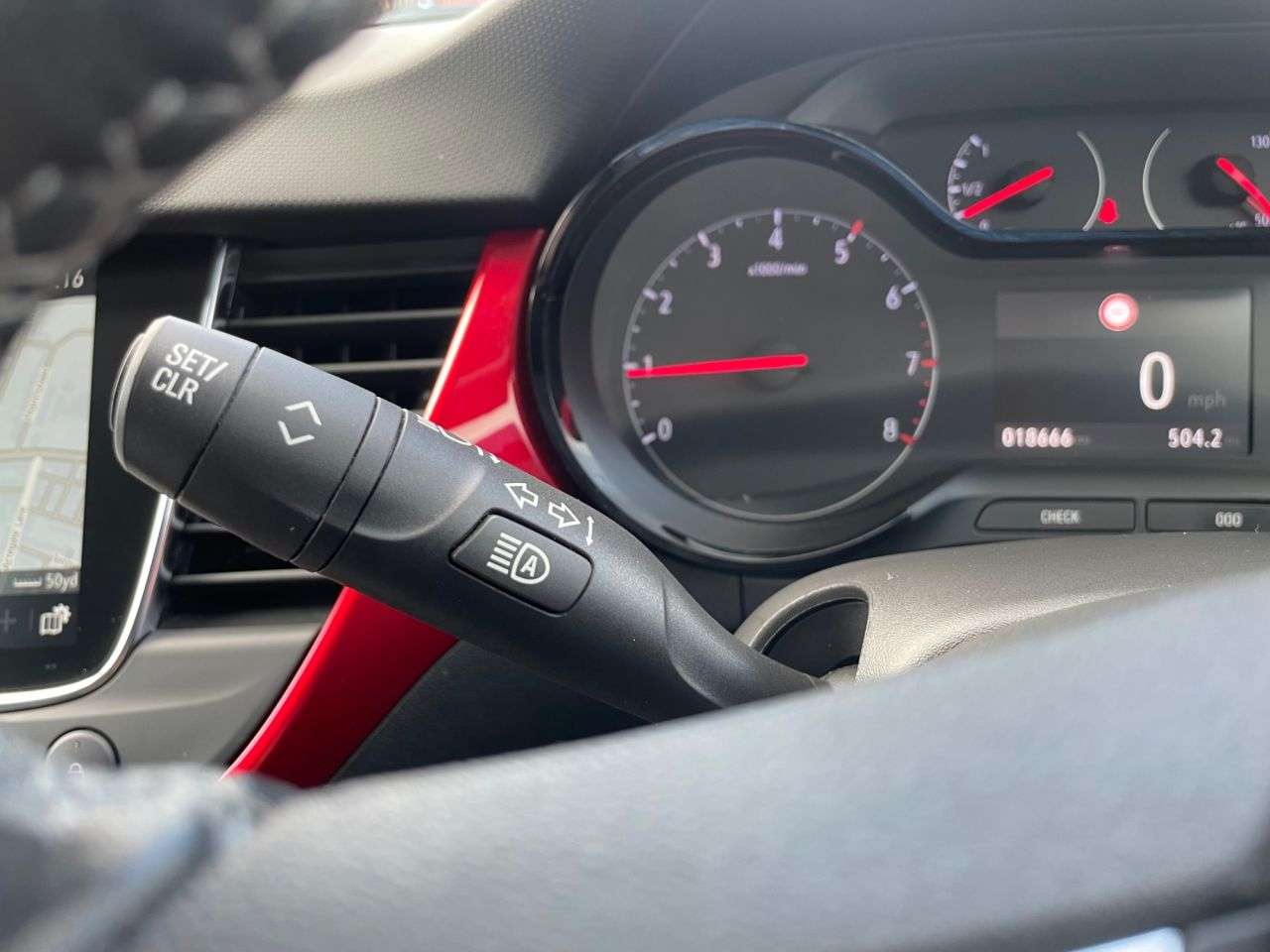 2022 VAUXHALL CROSSLAND 2022 VAUXHALL CROSSLAND