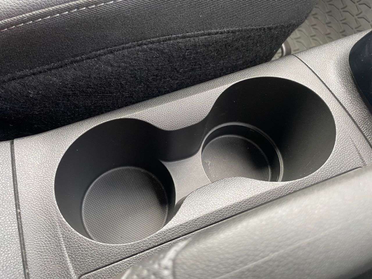 2022 VAUXHALL CROSSLAND 2022 VAUXHALL CROSSLAND