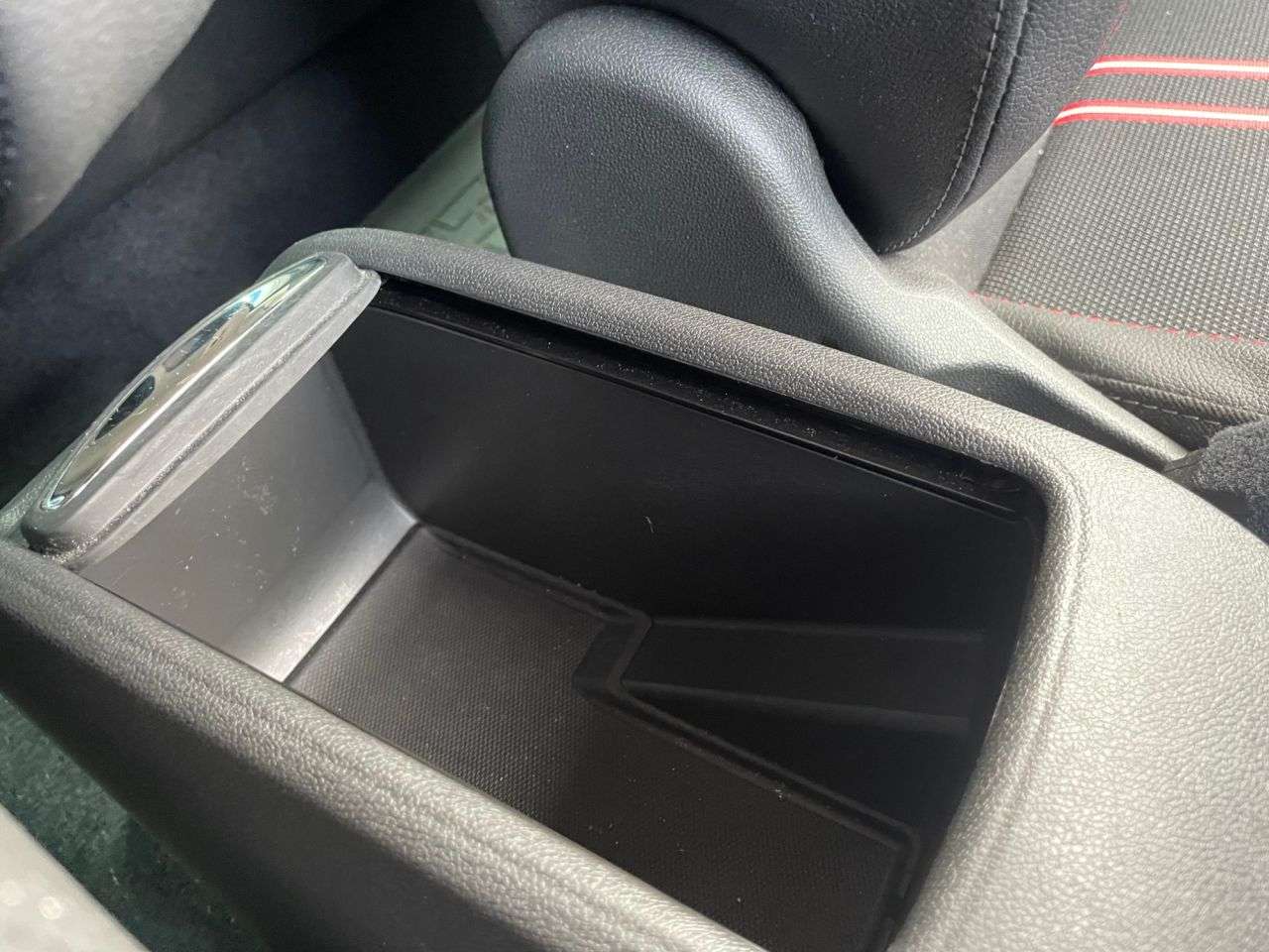 2022 VAUXHALL CROSSLAND 2022 VAUXHALL CROSSLAND