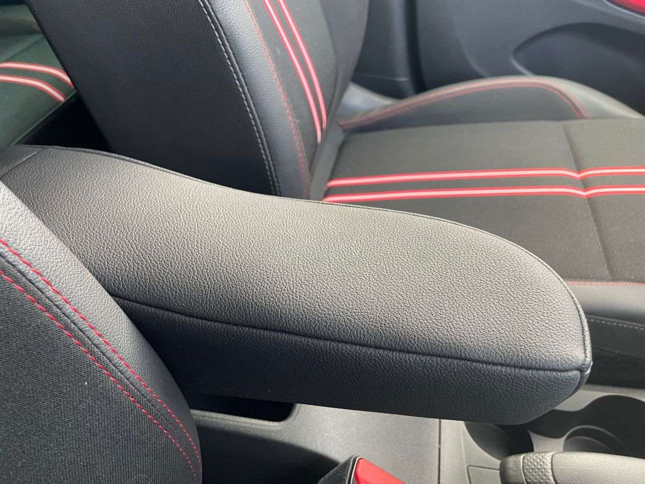 2022 VAUXHALL CROSSLAND 2022 VAUXHALL CROSSLAND