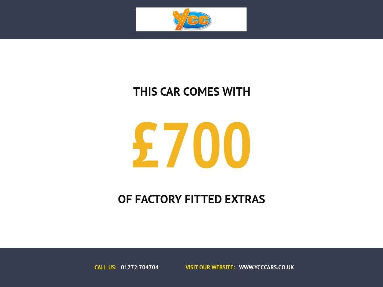 2022 VAUXHALL CROSSLAND 2022 VAUXHALL CROSSLAND