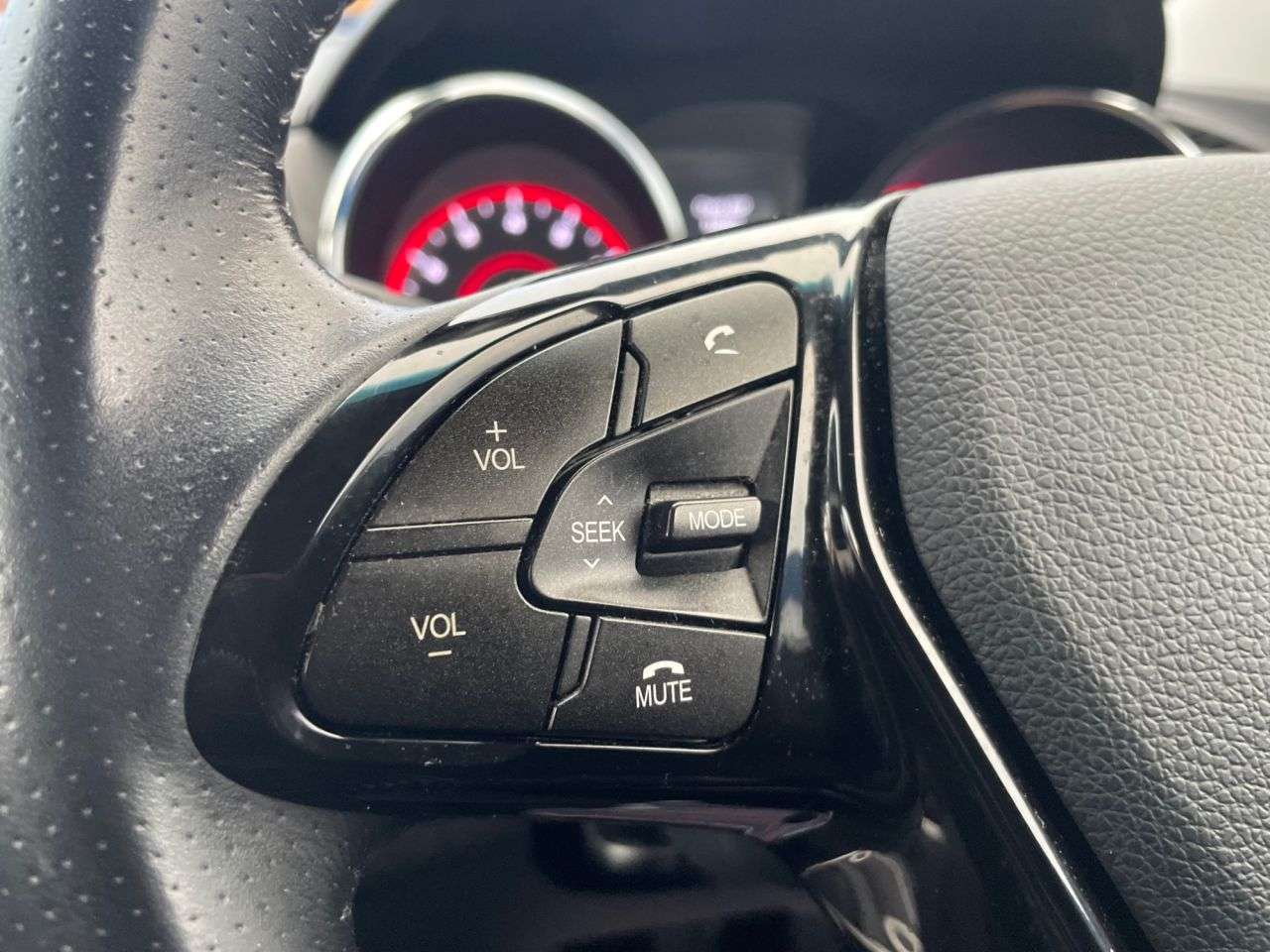 2018 SSANGYONG TIVOLI 2018 SSANGYONG TIVOLI