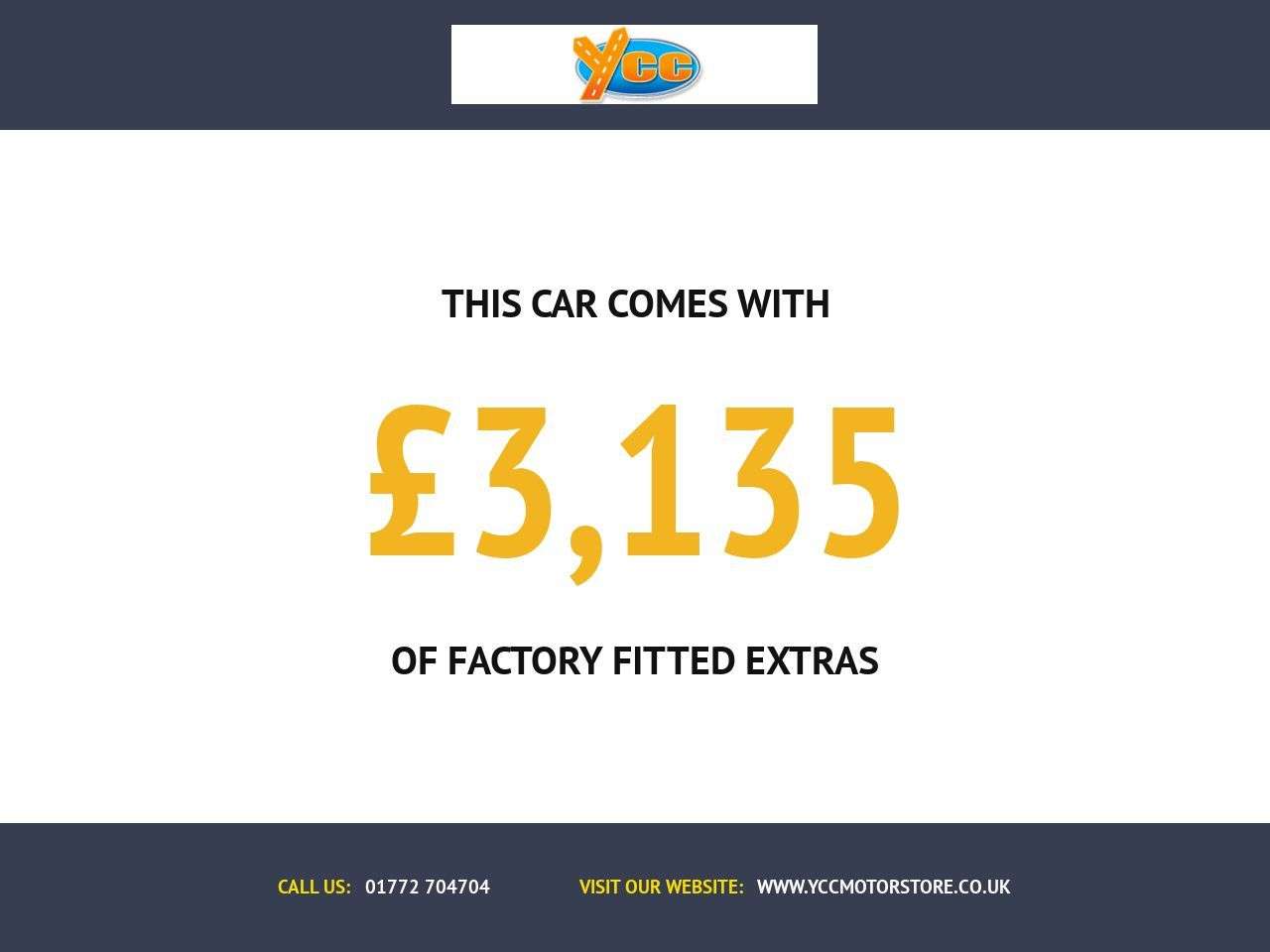 2023 SSANGYONG MUSSO 2023 SSANGYONG MUSSO