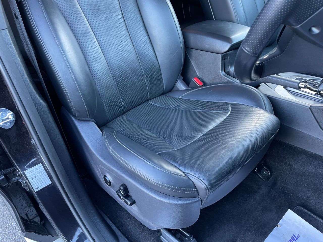 2023 SSANGYONG MUSSO 2023 SSANGYONG MUSSO