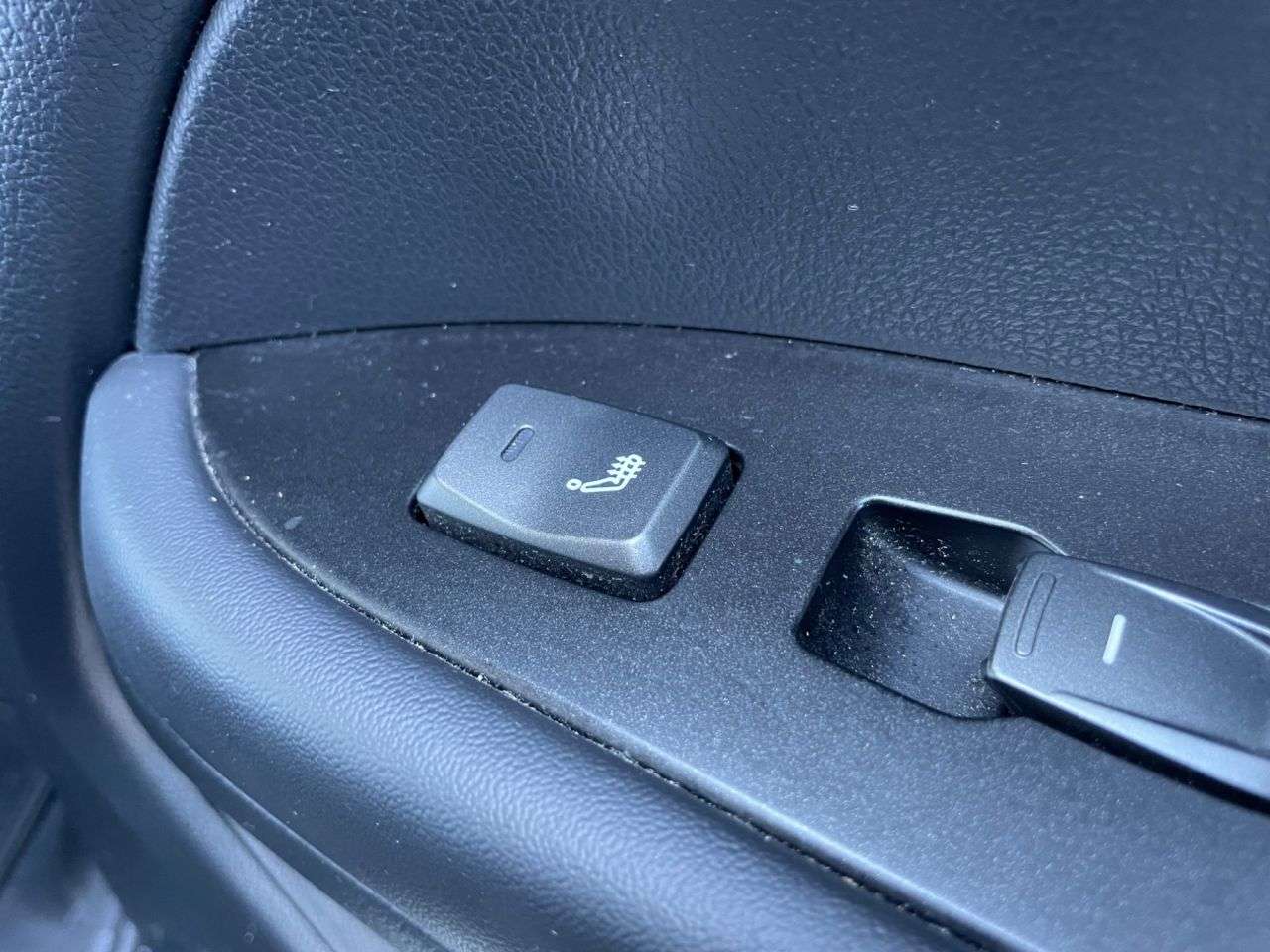 2023 SSANGYONG MUSSO 2023 SSANGYONG MUSSO