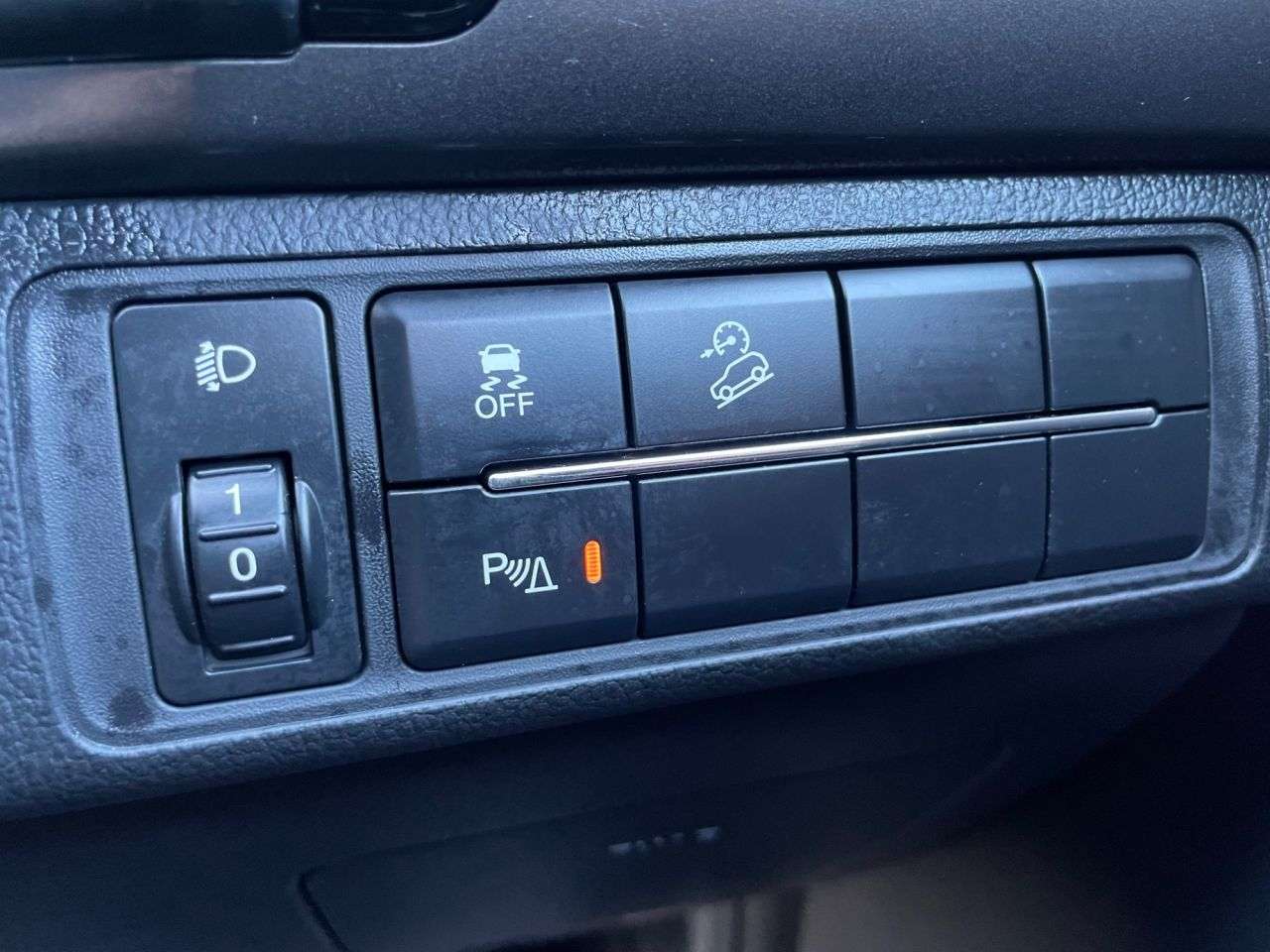 2023 SSANGYONG MUSSO 2023 SSANGYONG MUSSO