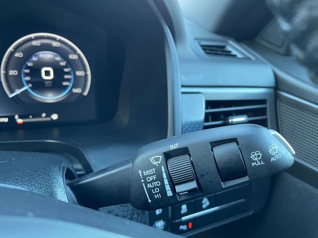 2023 SSANGYONG MUSSO 2023 SSANGYONG MUSSO