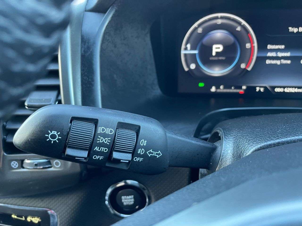 2023 SSANGYONG MUSSO 2023 SSANGYONG MUSSO