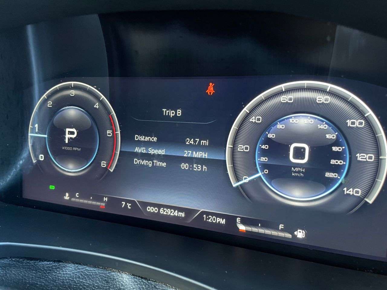 2023 SSANGYONG MUSSO 2023 SSANGYONG MUSSO