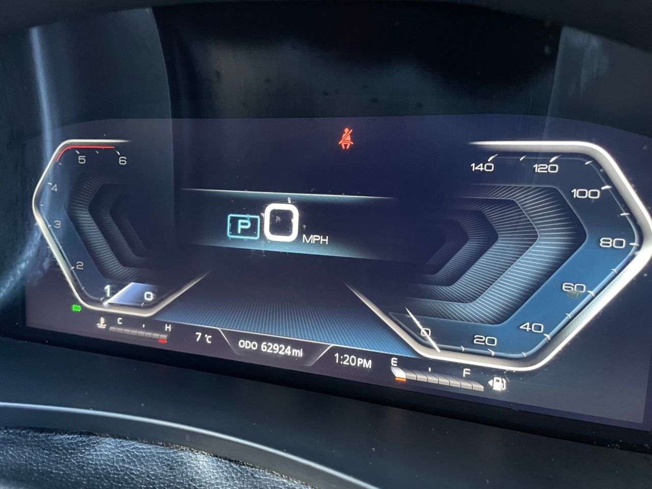 2023 SSANGYONG MUSSO 2023 SSANGYONG MUSSO