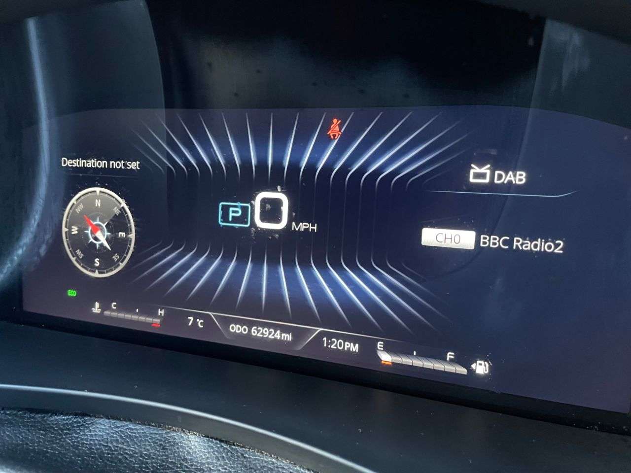 2023 SSANGYONG MUSSO 2023 SSANGYONG MUSSO