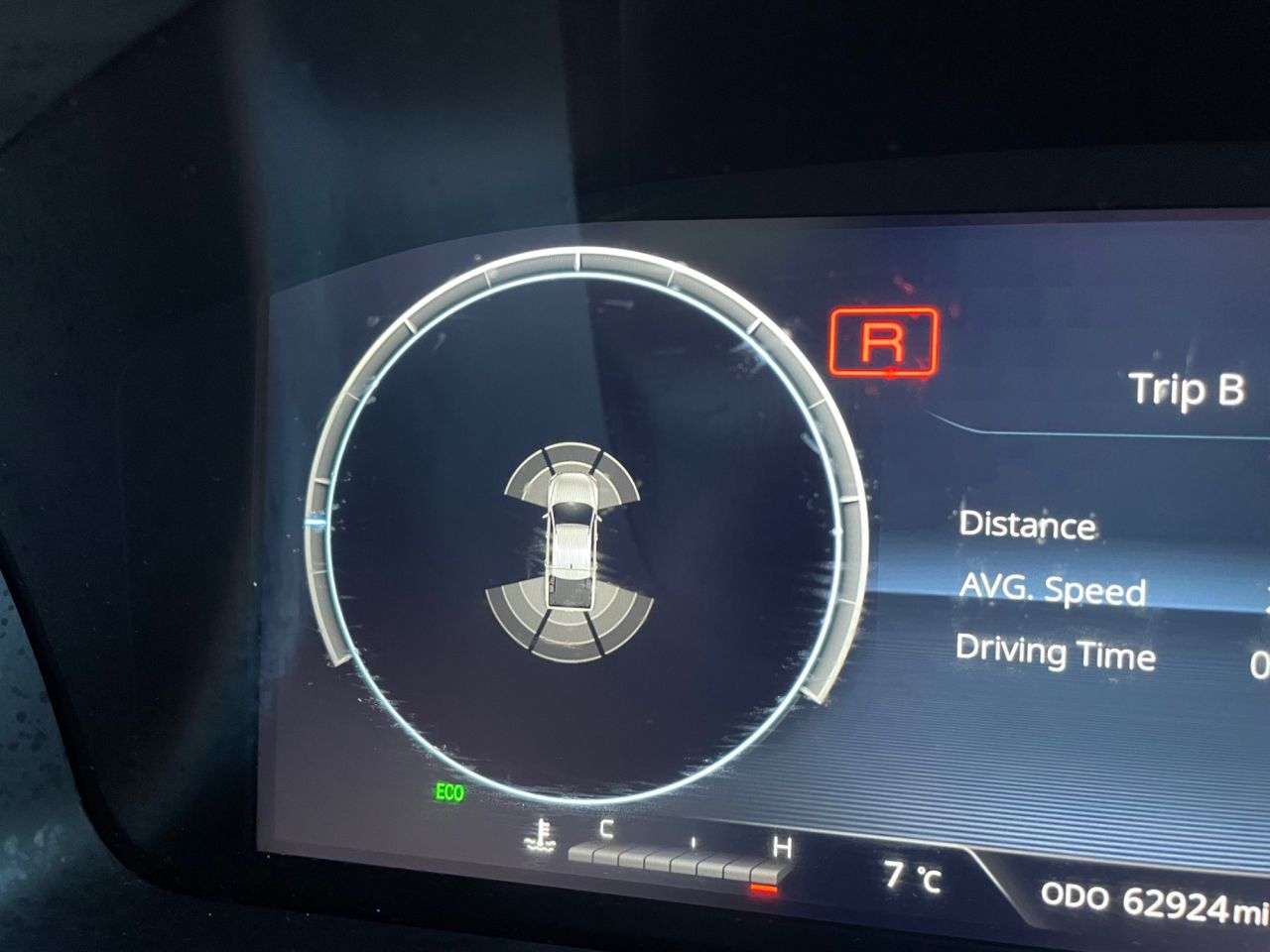 2023 SSANGYONG MUSSO 2023 SSANGYONG MUSSO