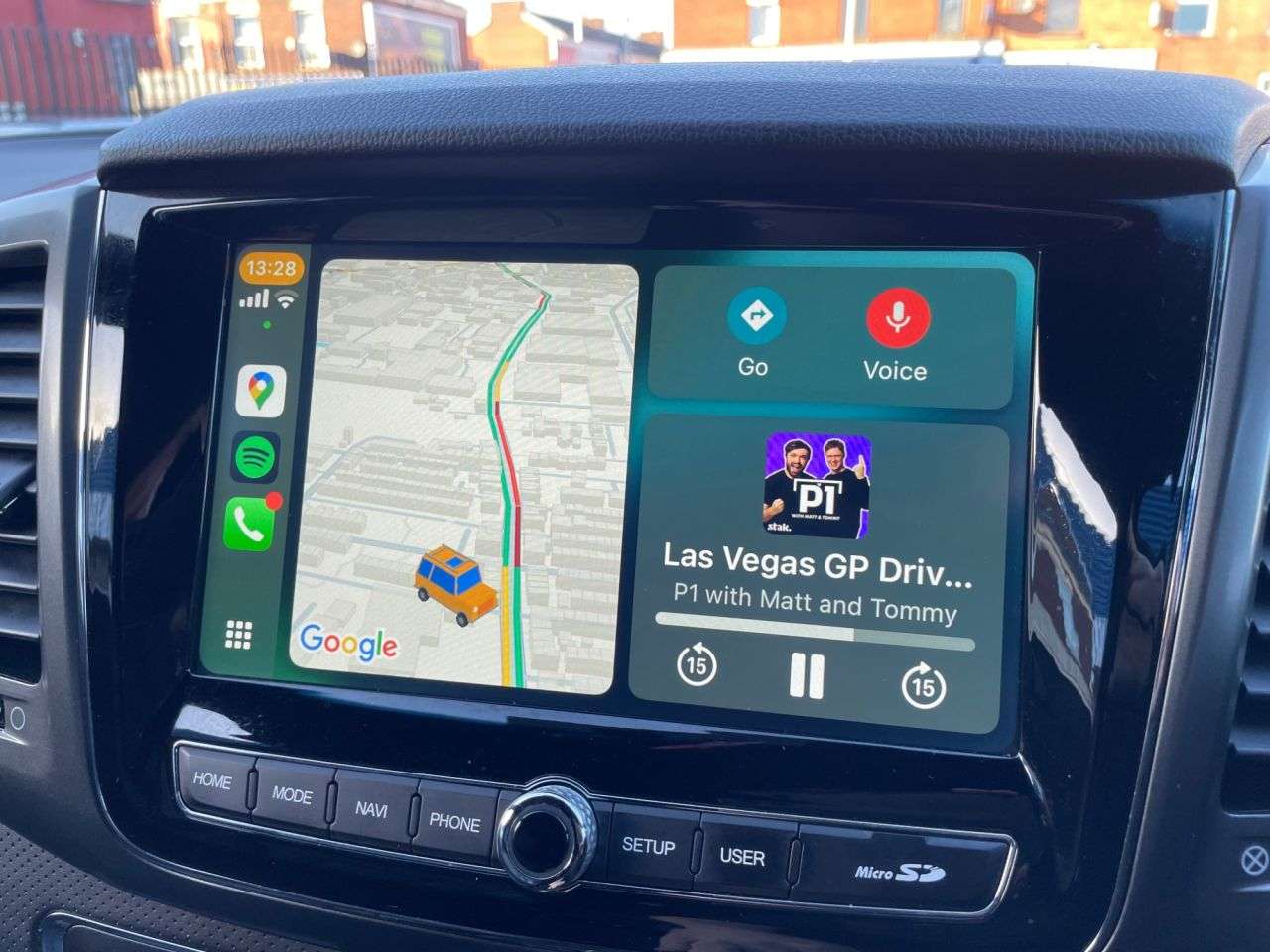 2023 SSANGYONG MUSSO 2023 SSANGYONG MUSSO