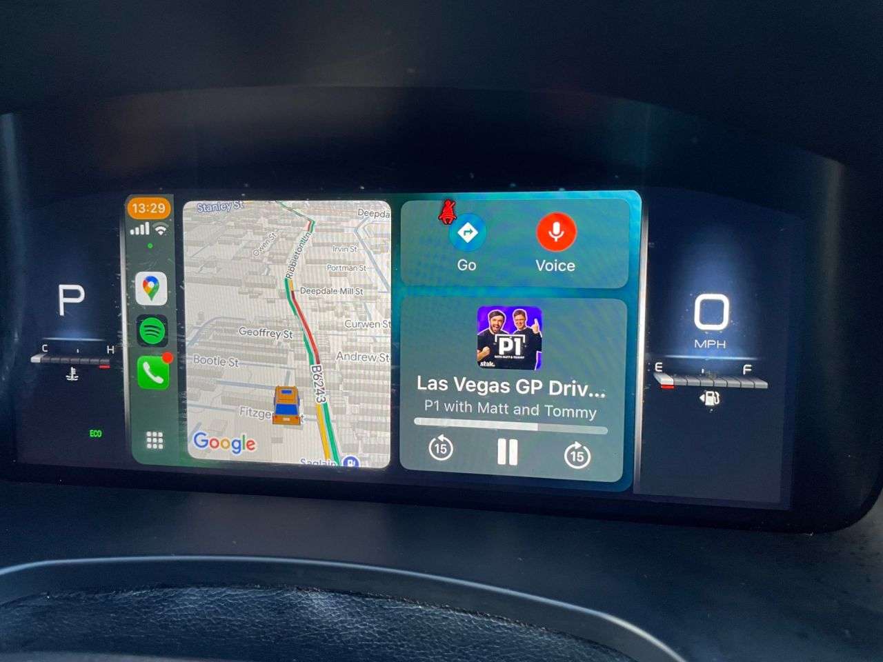 2023 SSANGYONG MUSSO 2023 SSANGYONG MUSSO