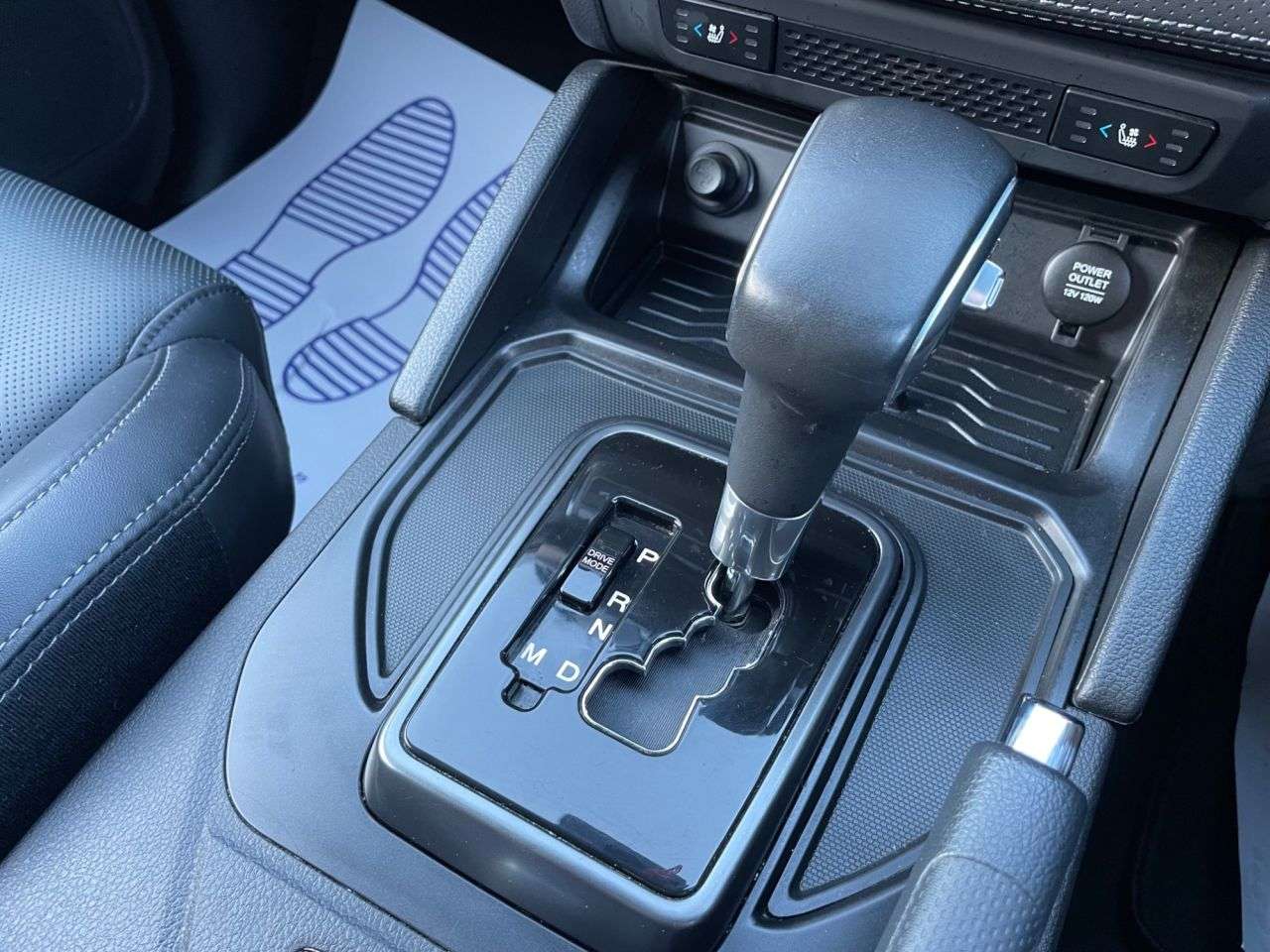 2023 SSANGYONG MUSSO 2023 SSANGYONG MUSSO