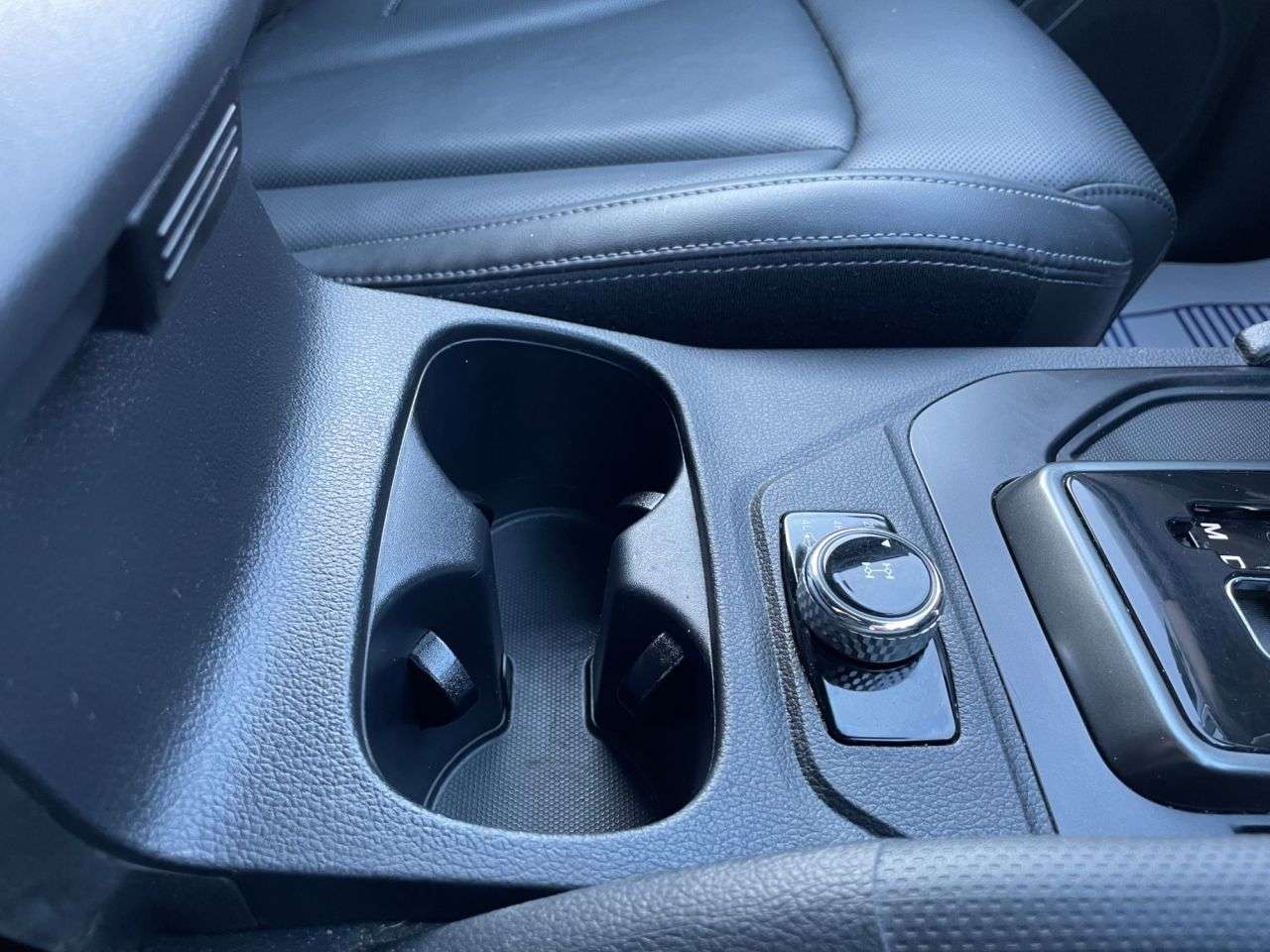 2023 SSANGYONG MUSSO 2023 SSANGYONG MUSSO