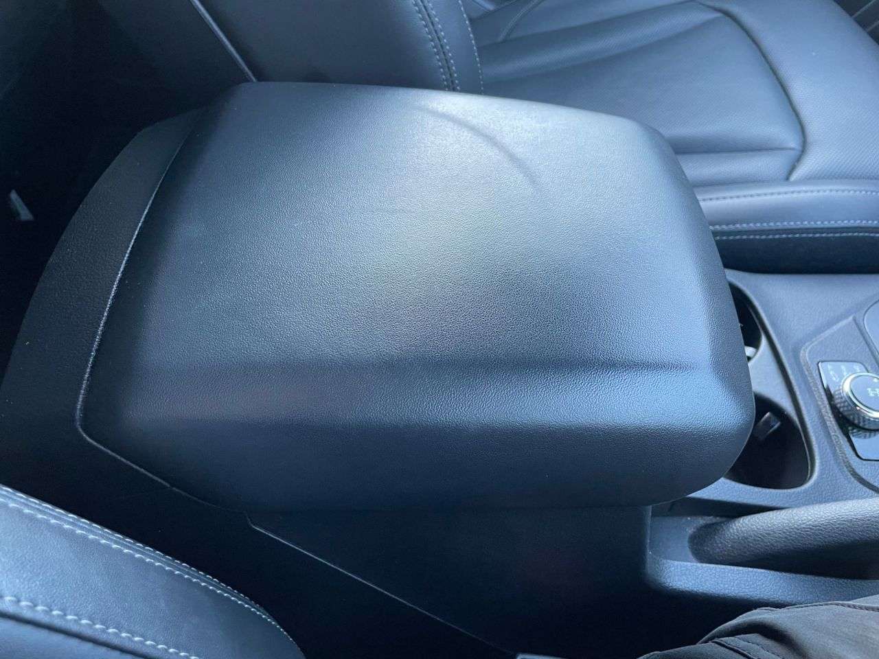 2023 SSANGYONG MUSSO 2023 SSANGYONG MUSSO