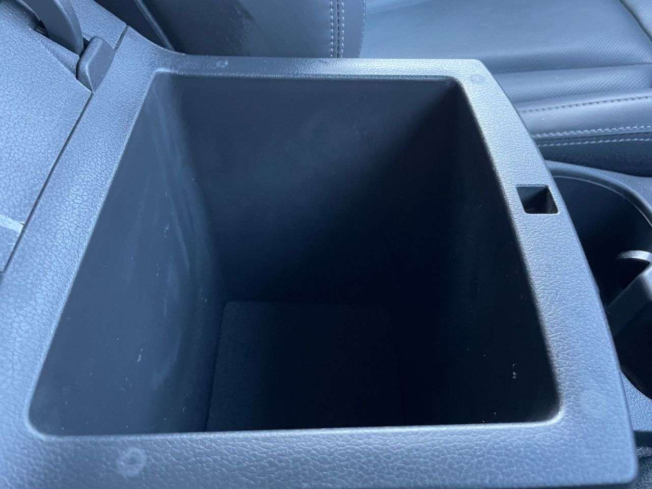 2023 SSANGYONG MUSSO 2023 SSANGYONG MUSSO