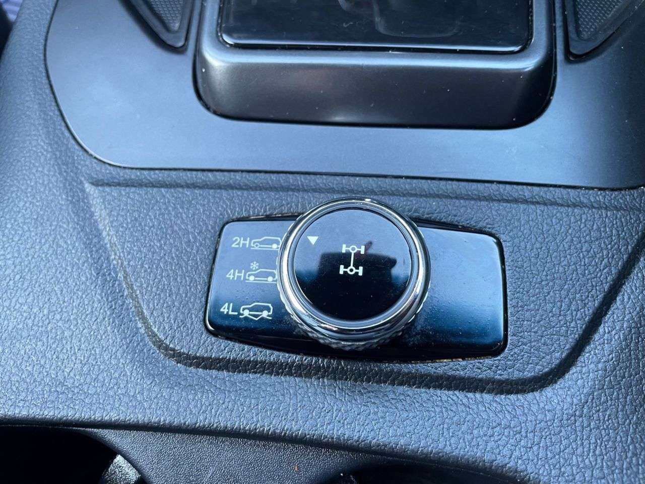 2023 SSANGYONG MUSSO 2023 SSANGYONG MUSSO