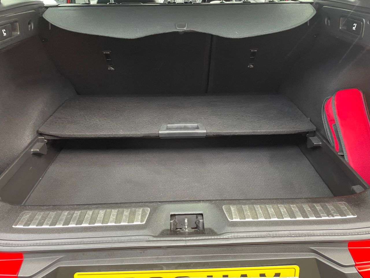 2020 RENAULT KADJAR 2020 RENAULT KADJAR