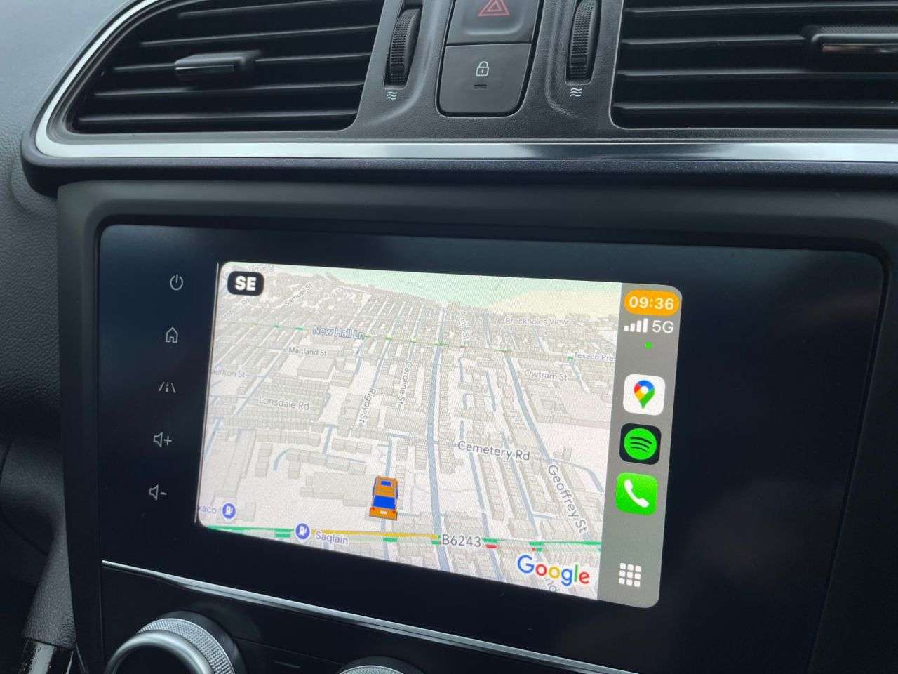 2020 RENAULT KADJAR 2020 RENAULT KADJAR