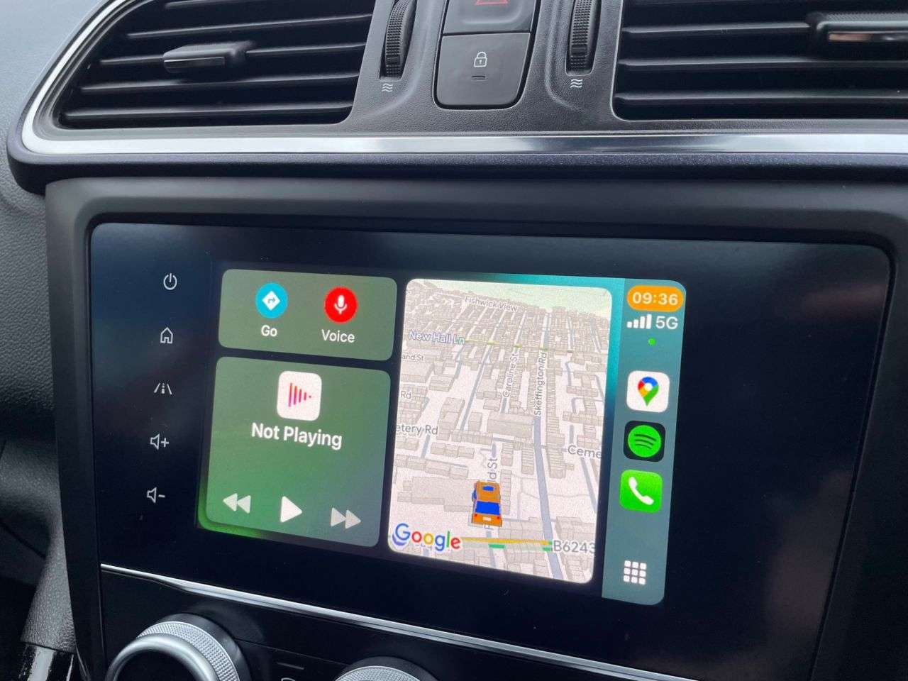 2020 RENAULT KADJAR 2020 RENAULT KADJAR