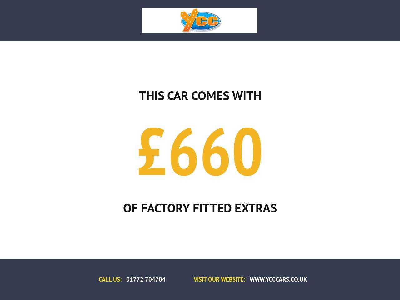 2020 RENAULT KADJAR 2020 RENAULT KADJAR