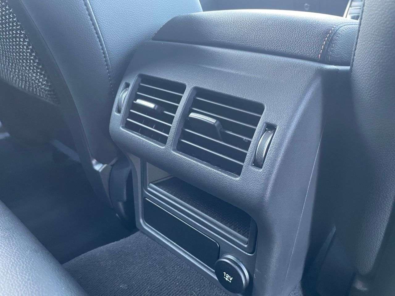 2018 JAGUAR XE 2018 JAGUAR XE