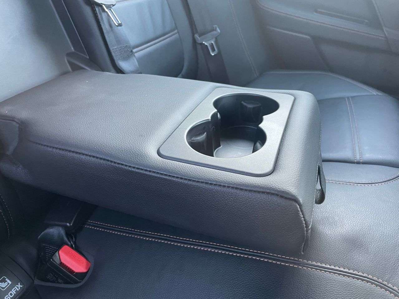 2018 JAGUAR XE 2018 JAGUAR XE