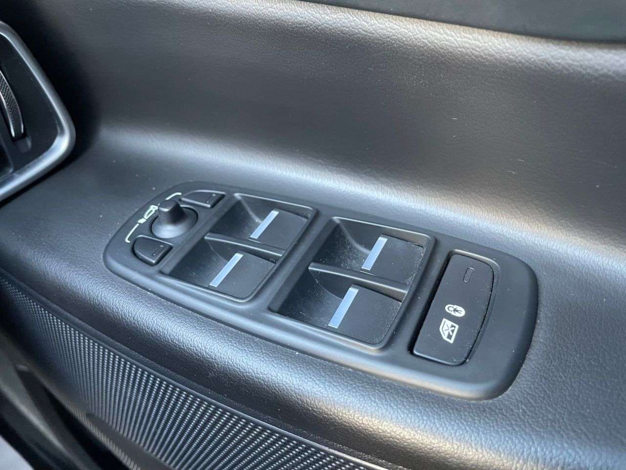 2018 JAGUAR XE 2018 JAGUAR XE