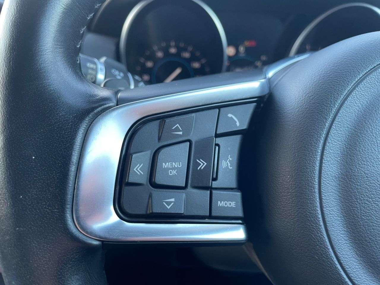 2018 JAGUAR XE 2018 JAGUAR XE