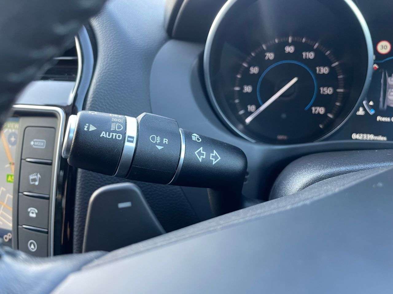 2018 JAGUAR XE 2018 JAGUAR XE