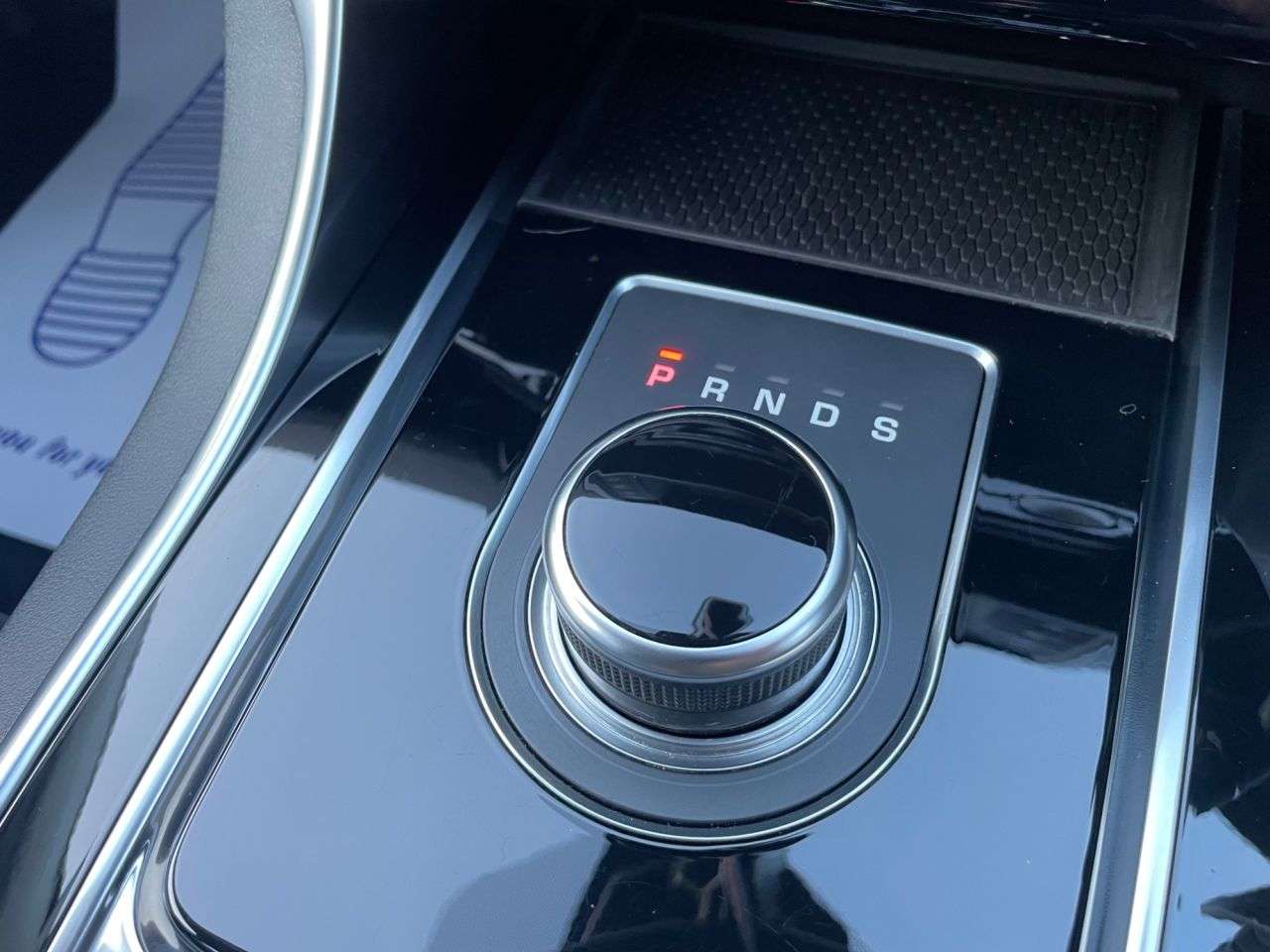 2018 JAGUAR XE 2018 JAGUAR XE