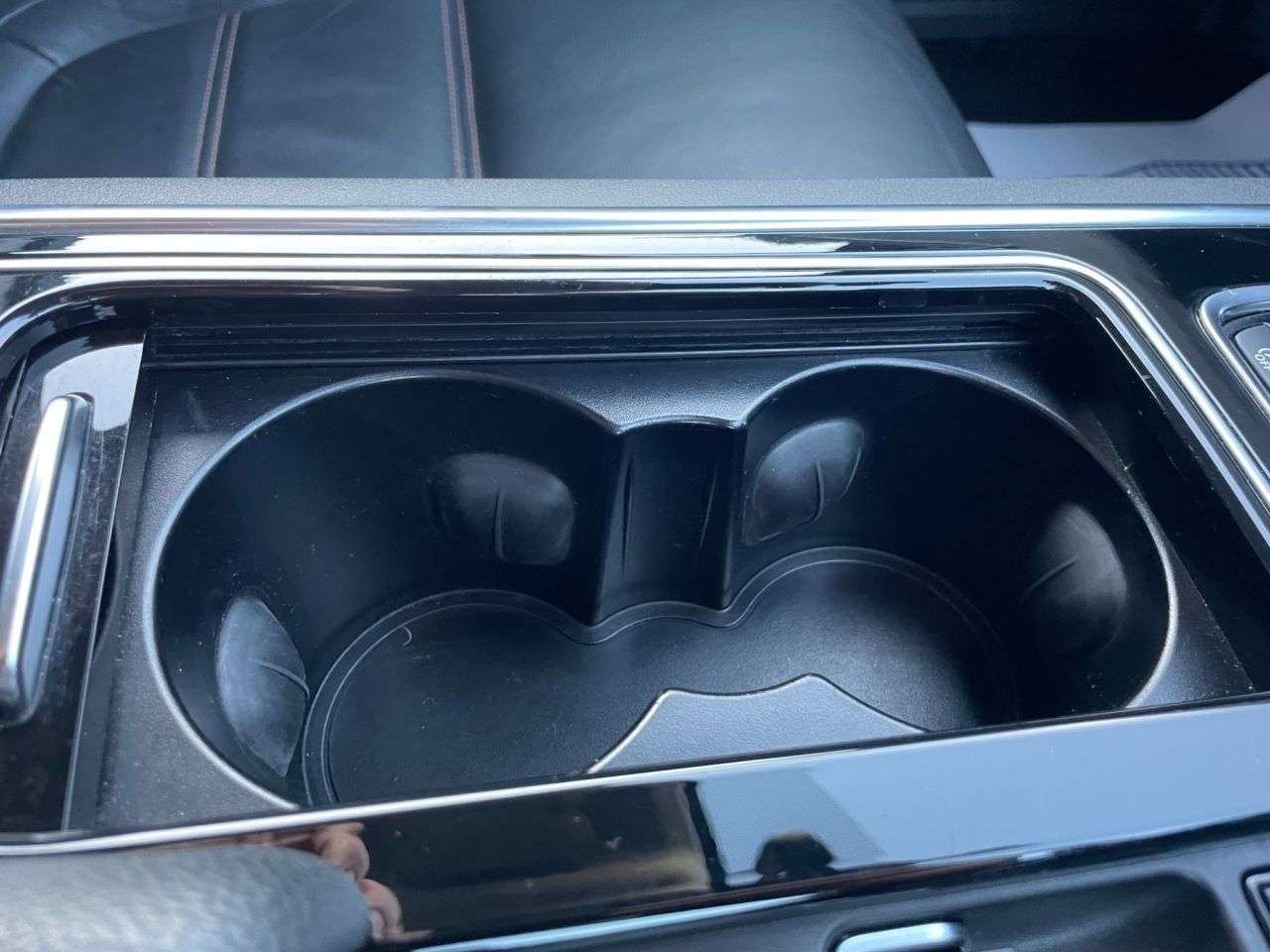 2018 JAGUAR XE 2018 JAGUAR XE