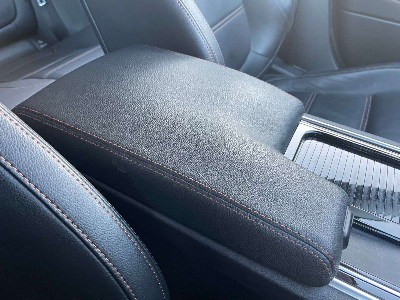 2018 JAGUAR XE 2018 JAGUAR XE